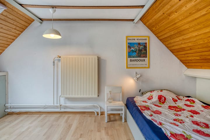 Photo 33 of Verwerstraat 25