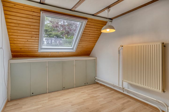 Photo 34 of Verwerstraat 25