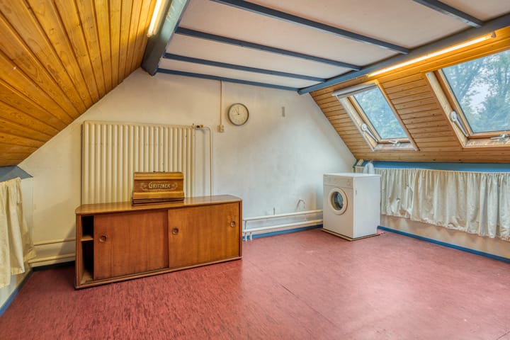 Photo 35 of Verwerstraat 25