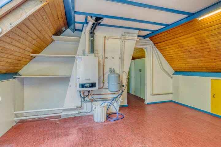 Photo 36 of Verwerstraat 25