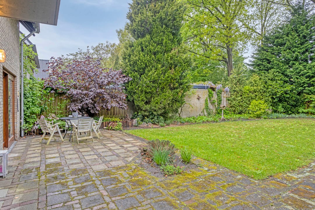 Foto 37 van Verwerstraat 25