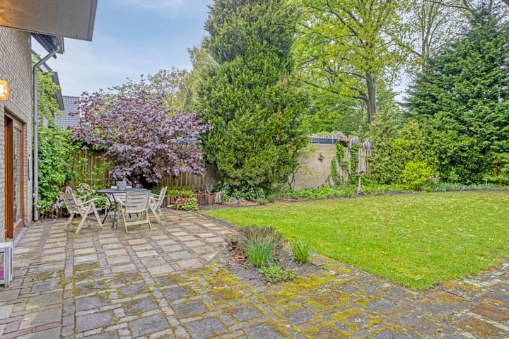 Photo 37 of Verwerstraat 25