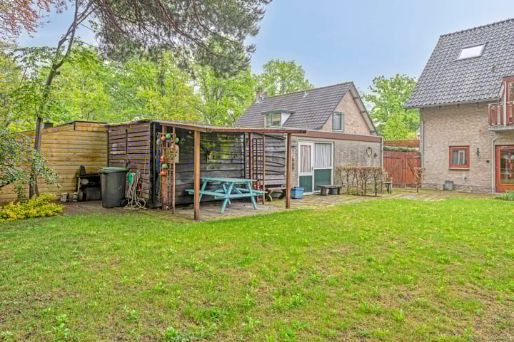 Photo 39 of Verwerstraat 25