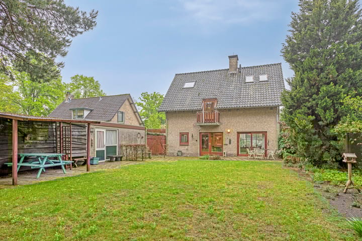 Photo 40 of Verwerstraat 25