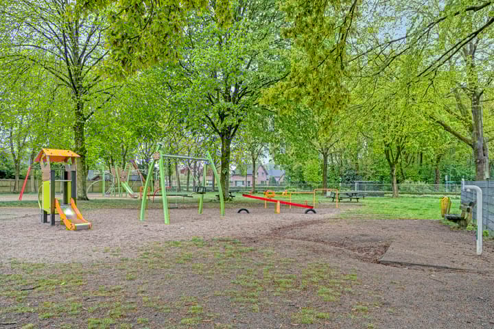 Photo 41 of Verwerstraat 25