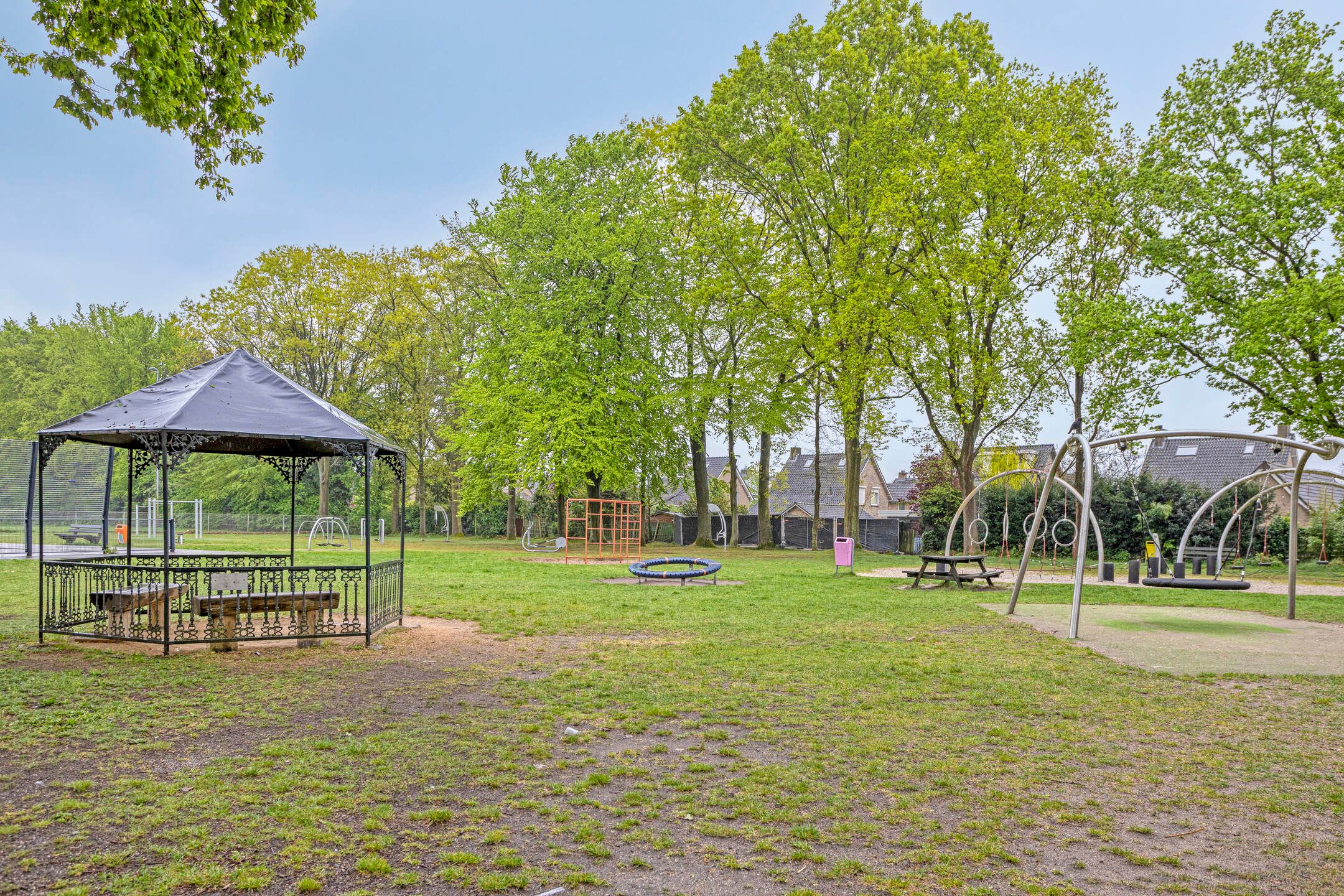 Foto 42 van Verwerstraat 25