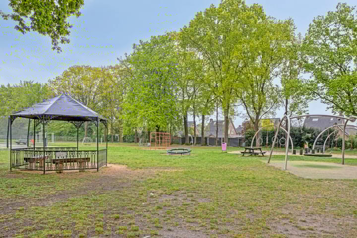 Photo 42 of Verwerstraat 25