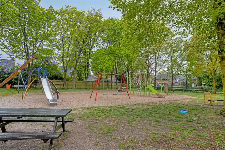 Photo 43 of Verwerstraat 25