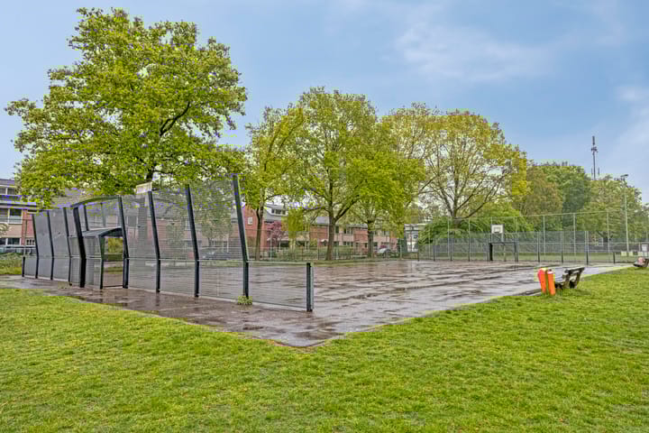 Photo 44 of Verwerstraat 25