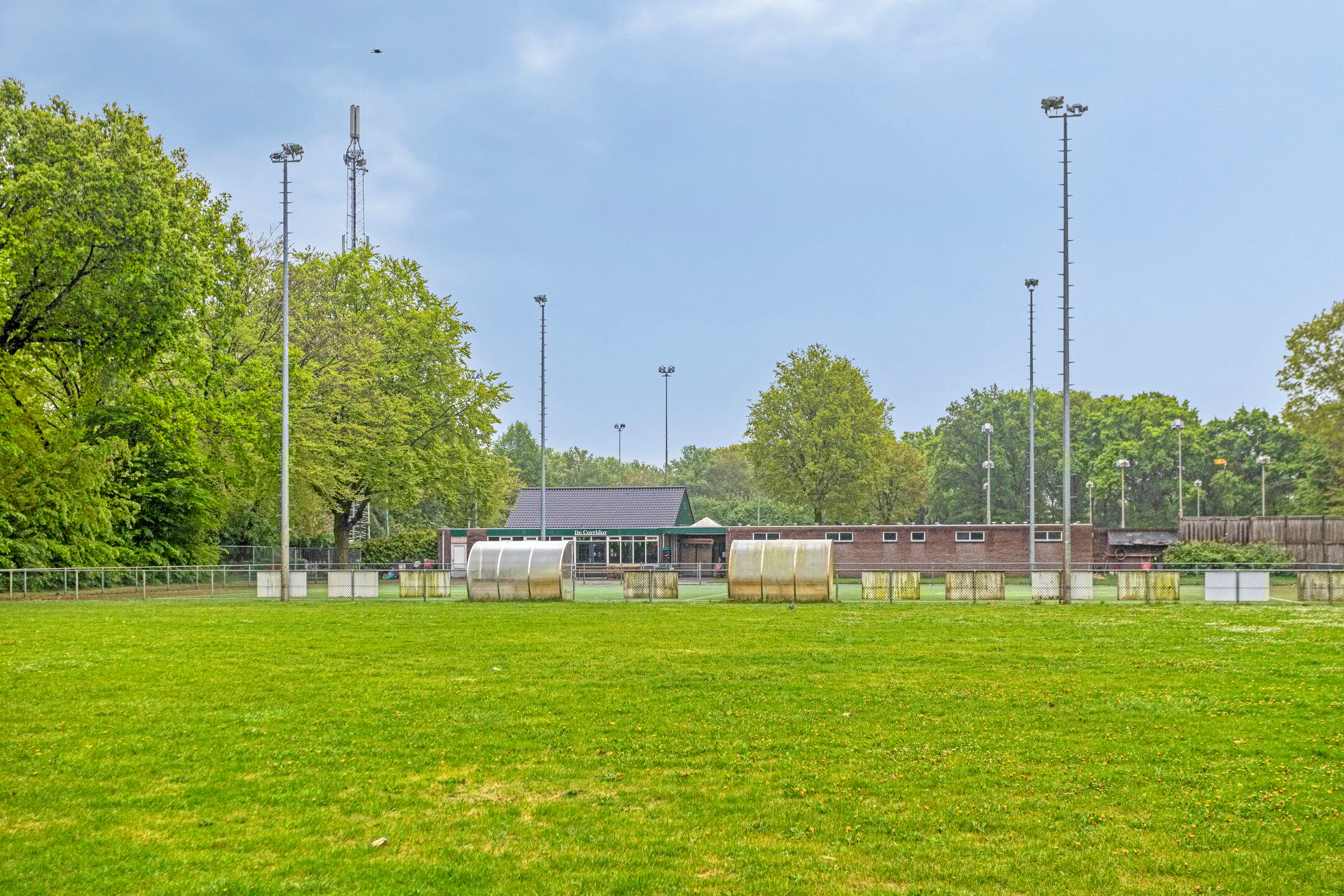 Foto 45 van Verwerstraat 25