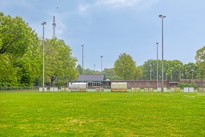 Photo 45 of Verwerstraat 25