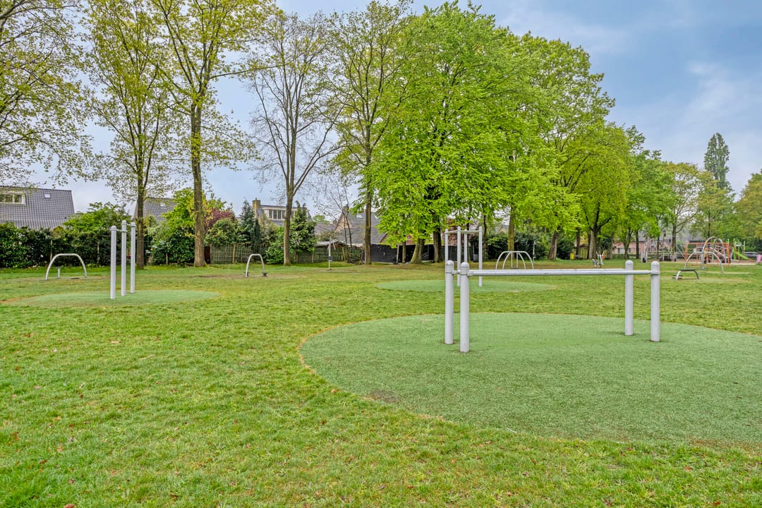 Foto 46 van Verwerstraat 25