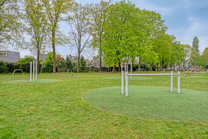 Photo 46 of Verwerstraat 25