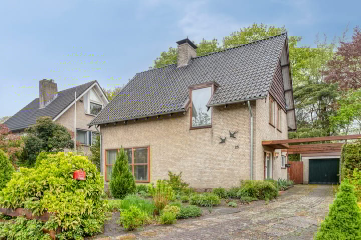 Photo 47 of Verwerstraat 25