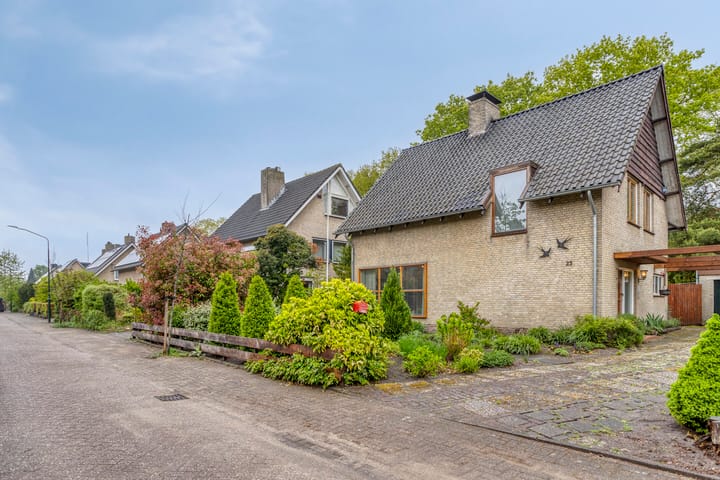 Photo 48 of Verwerstraat 25