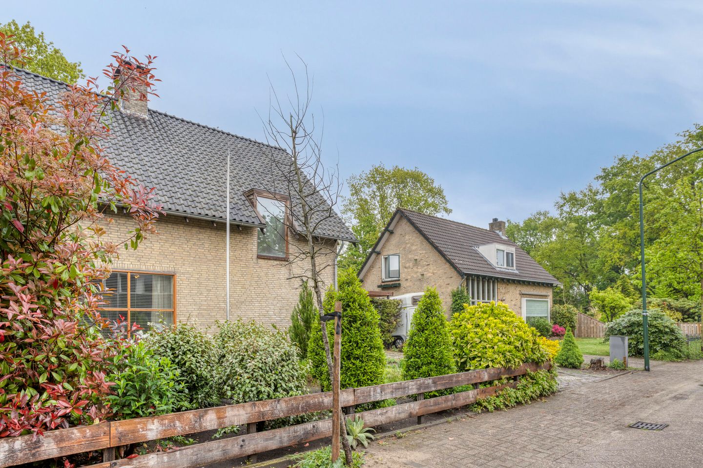 Foto 50 van Verwerstraat 25