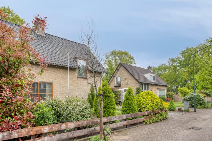 Photo 50 of Verwerstraat 25