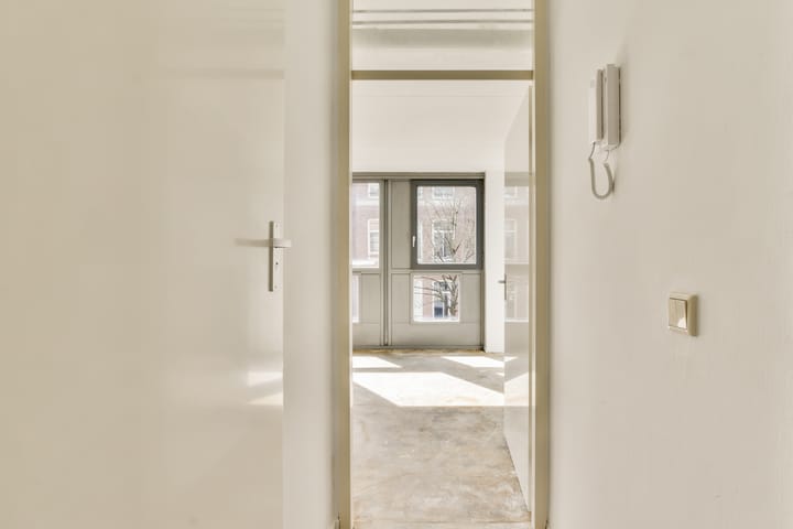 Foto 4 van Swammerdamstraat 29-H