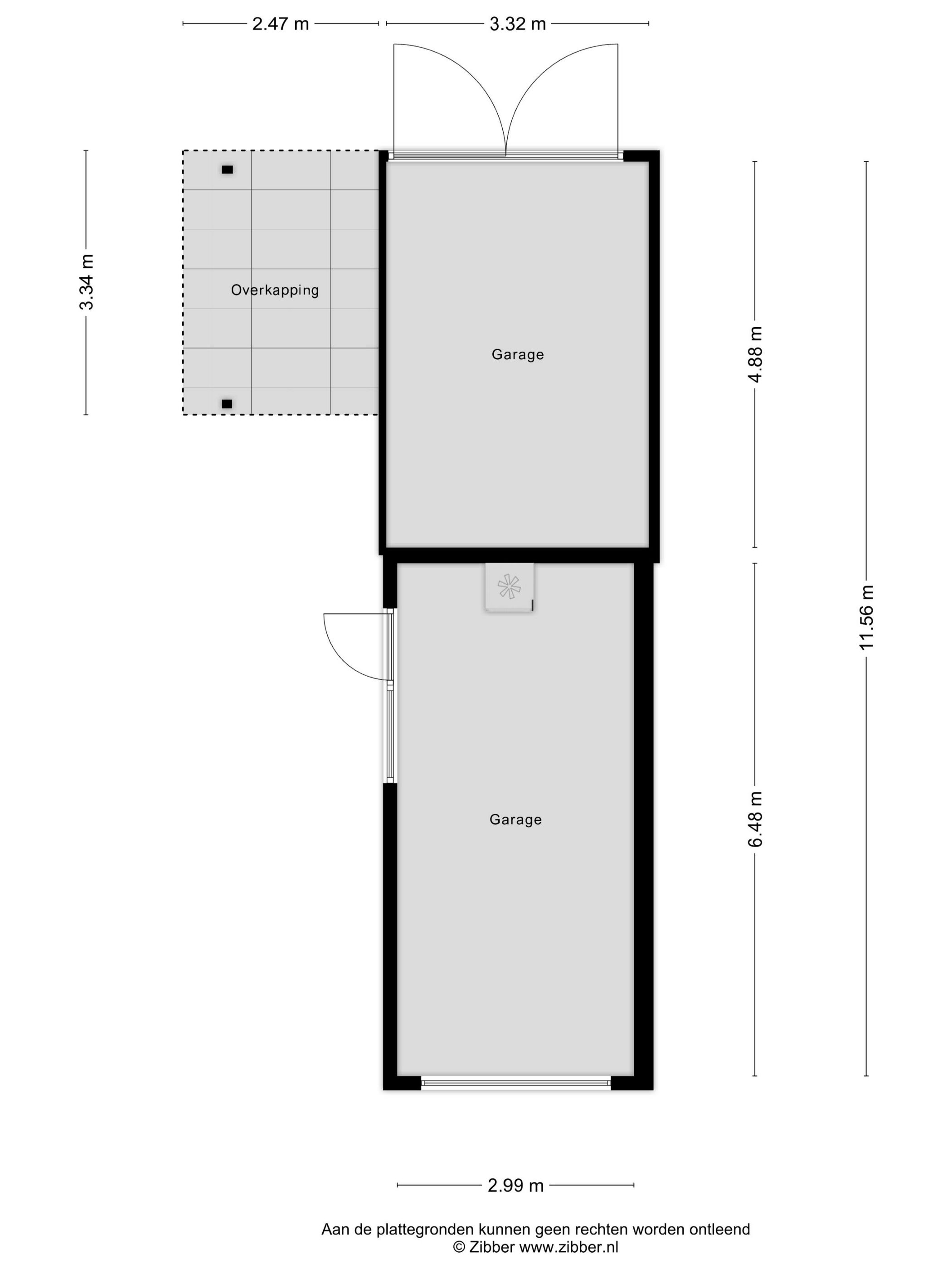 Foto 54 van Verwerstraat 25
