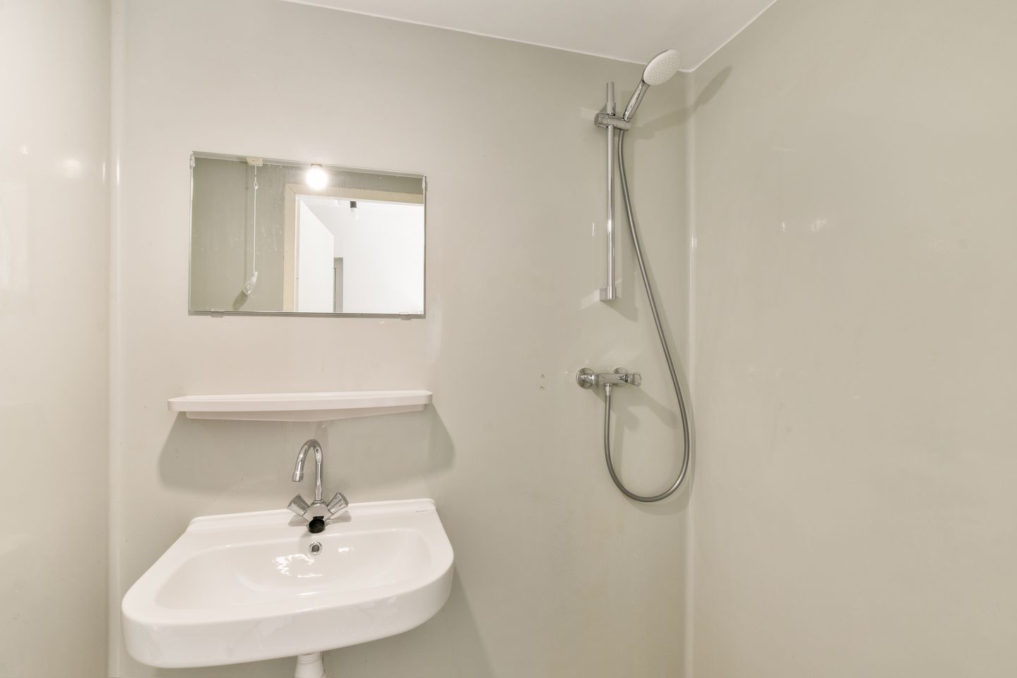 Foto 14 van Swammerdamstraat 29-H