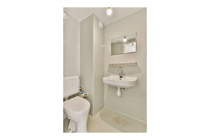 Foto 15 van Swammerdamstraat 29-H