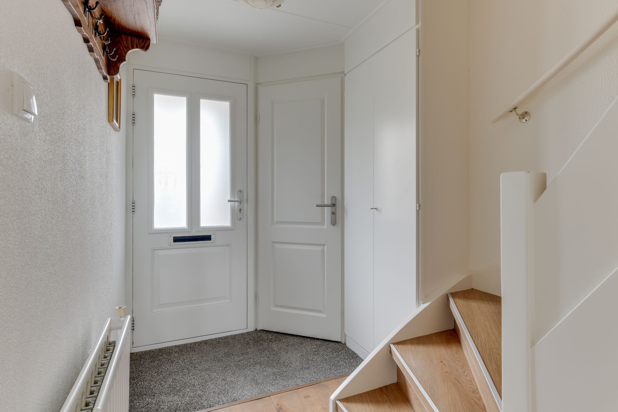 Foto 6 van Grasakker 10