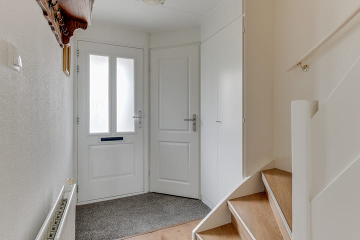 Foto 6 van Grasakker 10