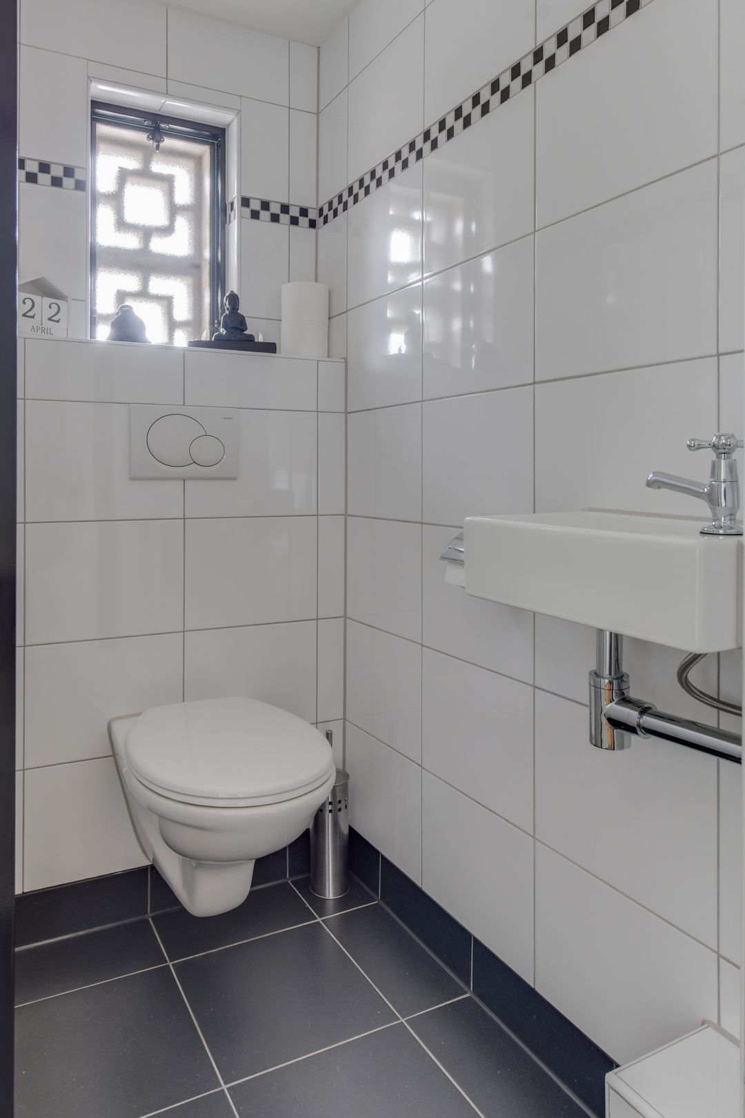 Foto 7 van Grasakker 10