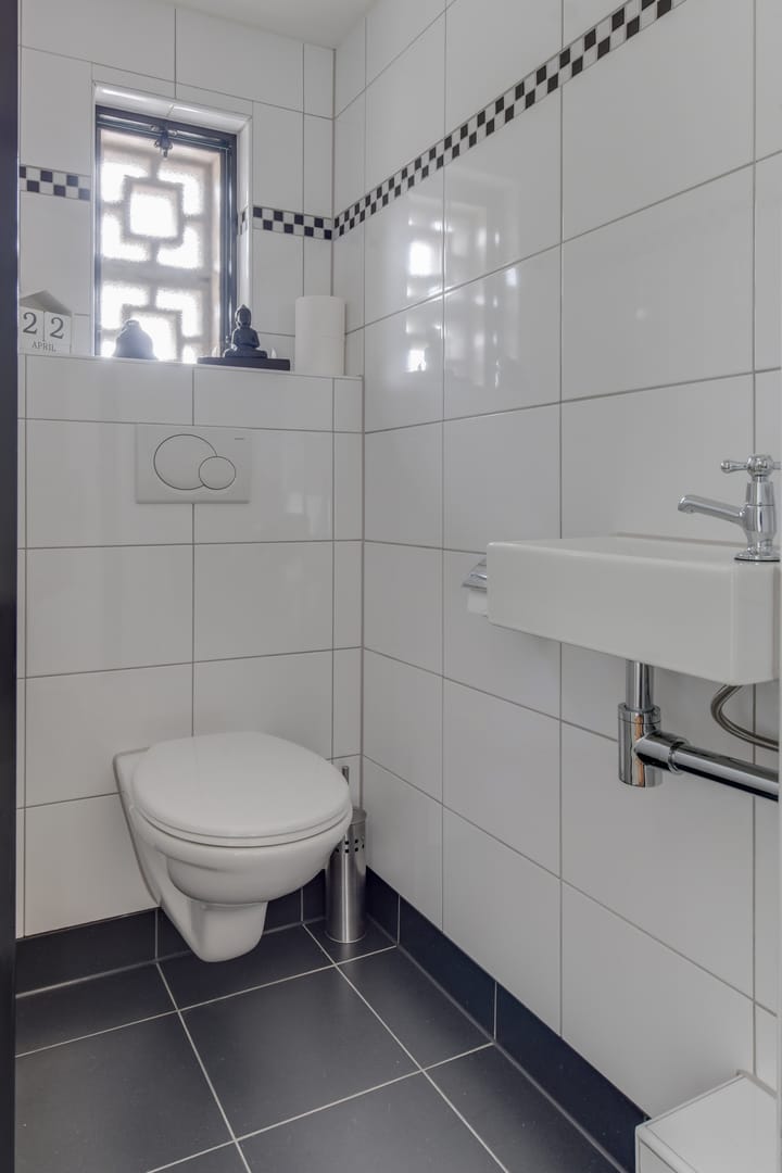 Foto 7 van Grasakker 10