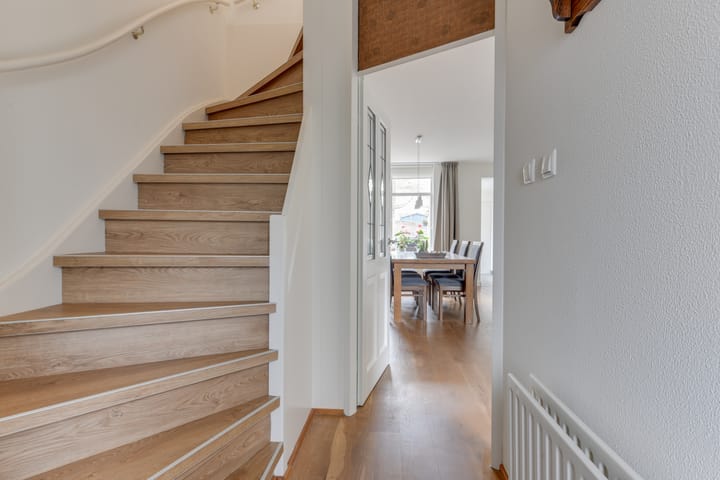 Foto 8 van Grasakker 10