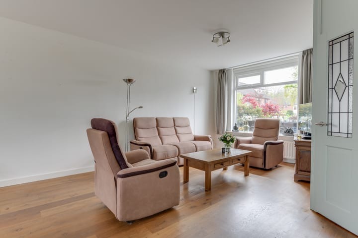 Foto 10 van Grasakker 10