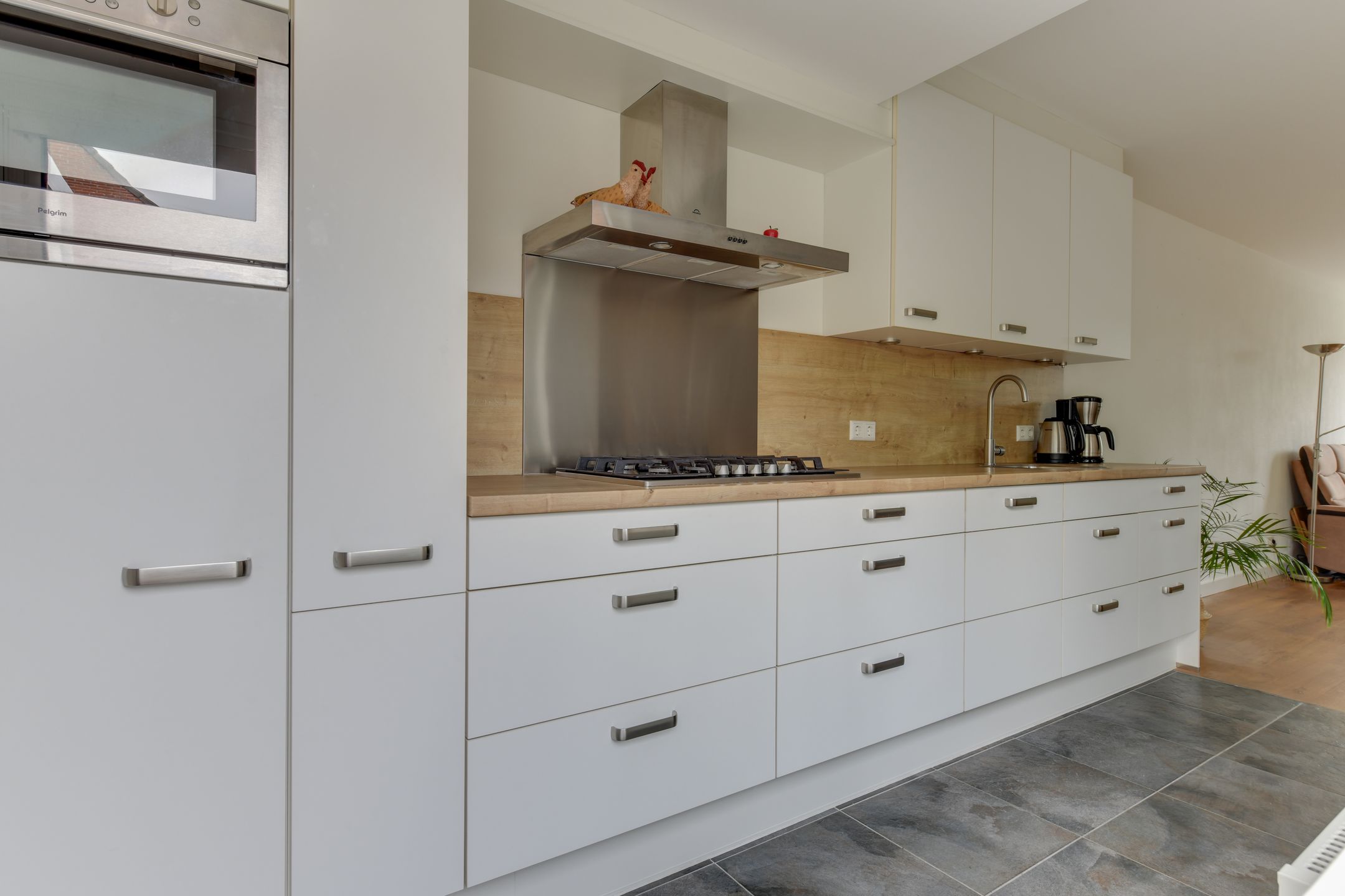 Foto 3 van Grasakker 10