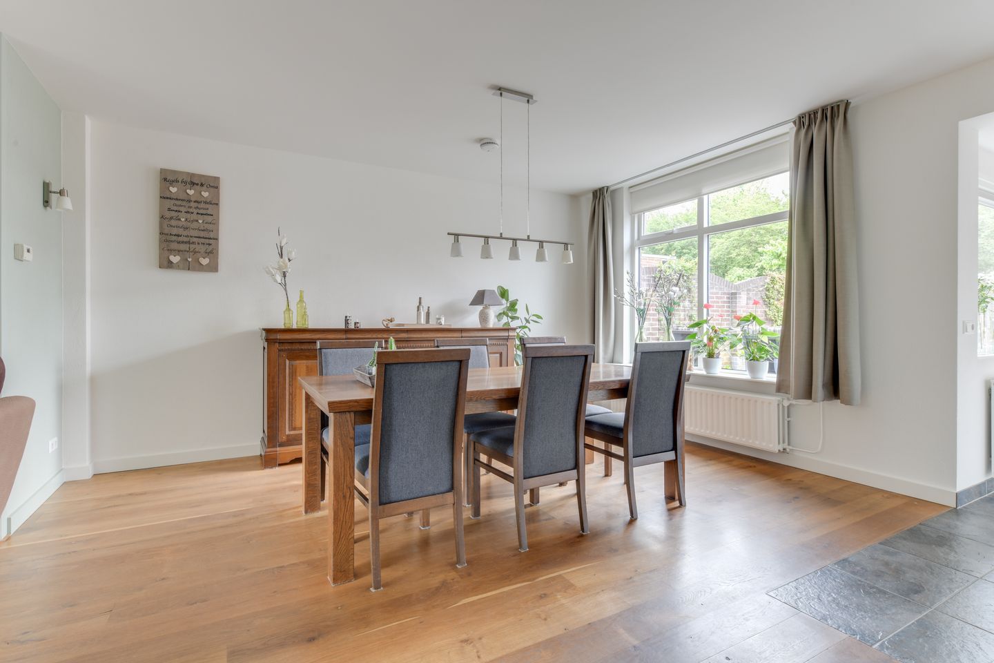 Foto 14 van Grasakker 10