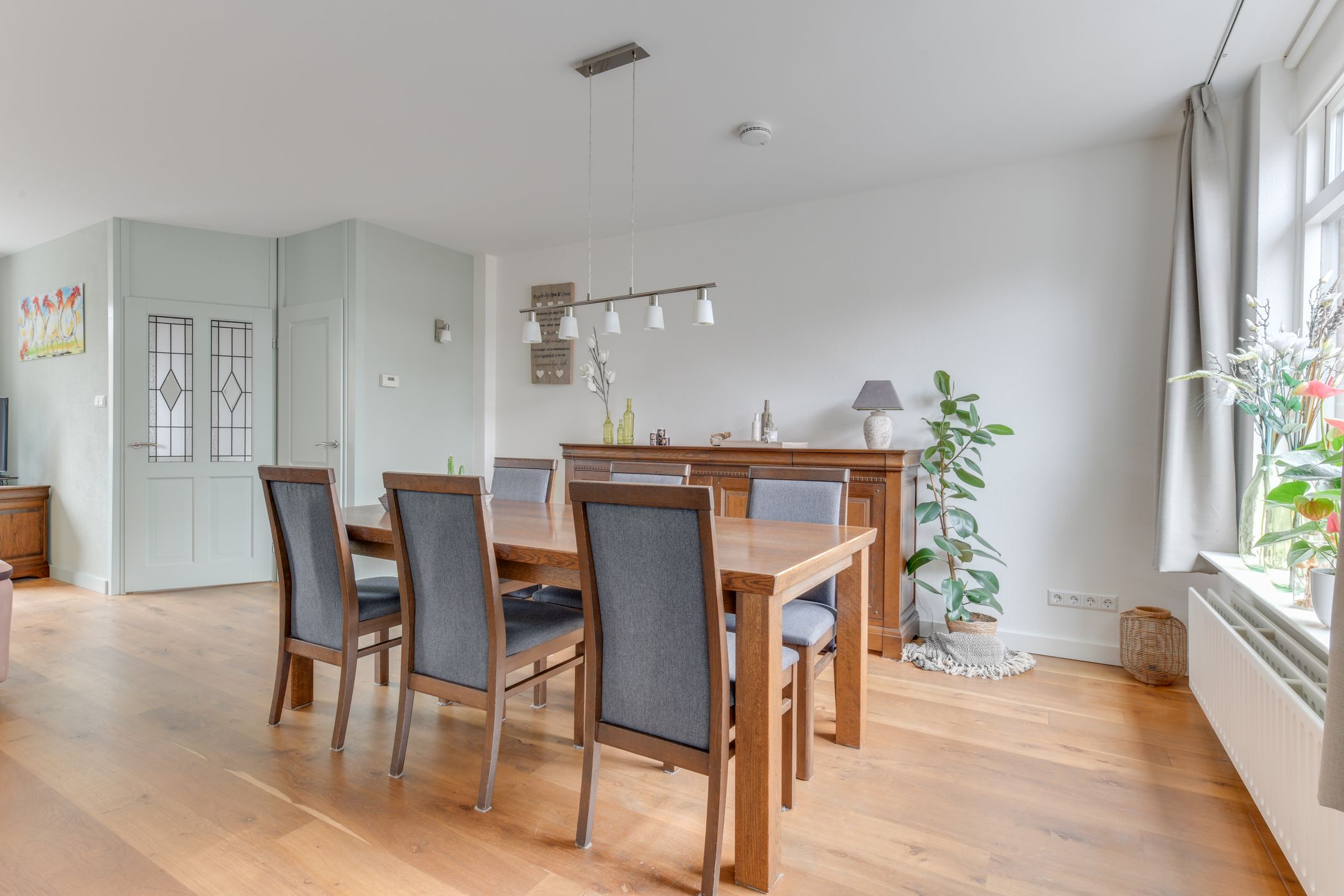 Foto 15 van Grasakker 10