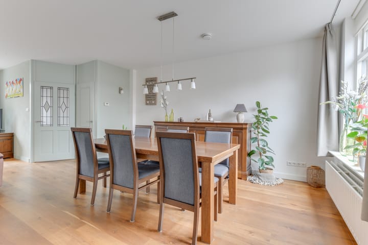 Foto 15 van Grasakker 10