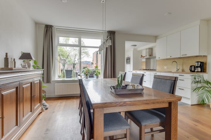 Foto 16 van Grasakker 10