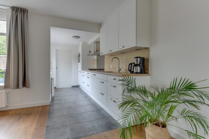 Foto 17 van Grasakker 10