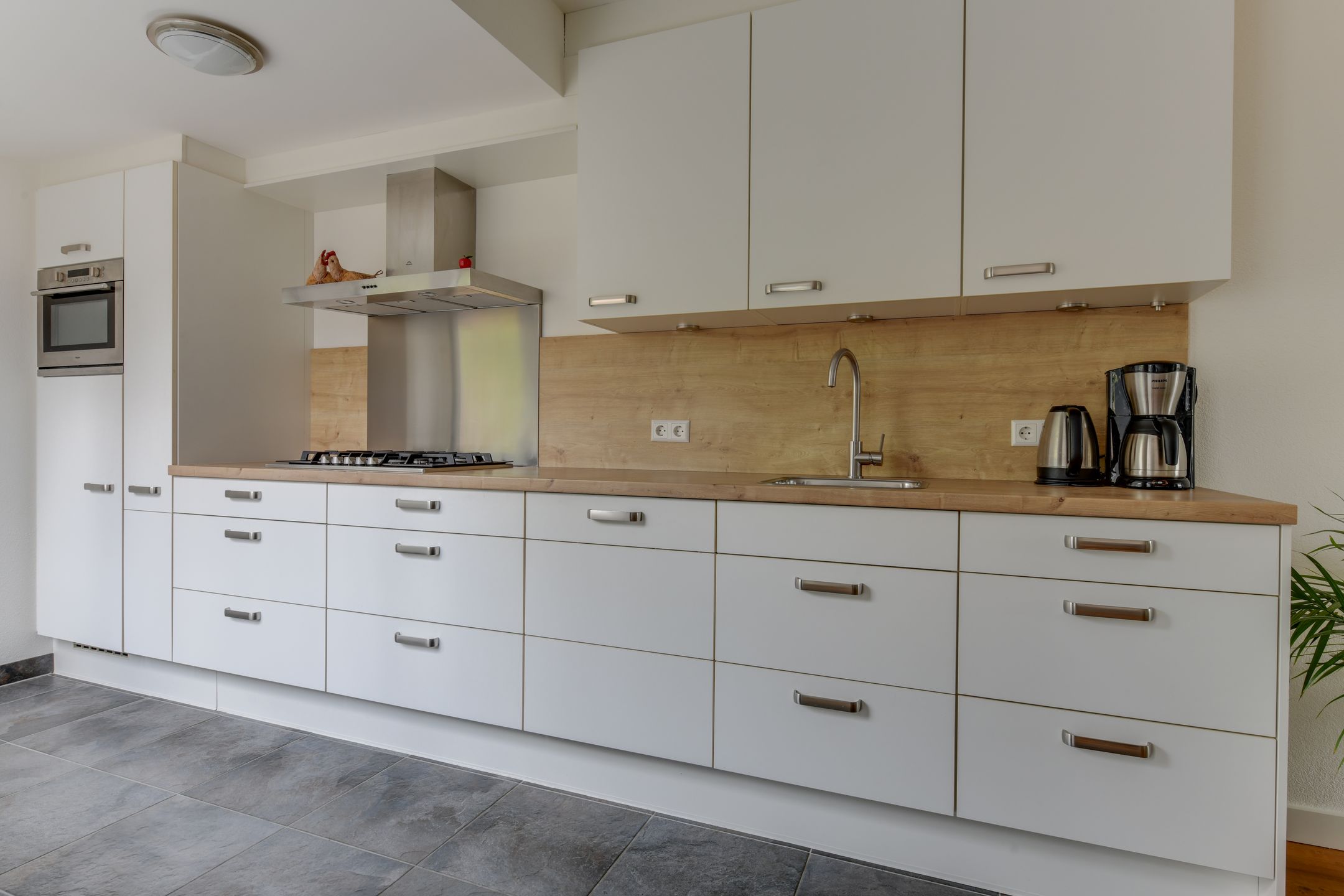 Foto 18 van Grasakker 10