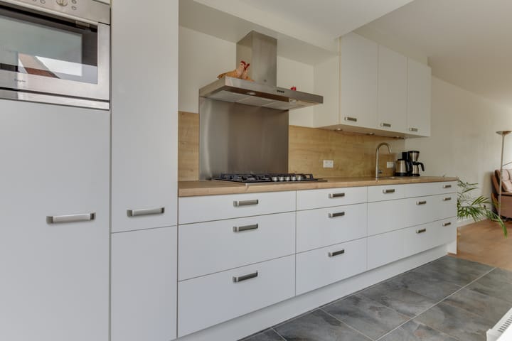 Foto 19 van Grasakker 10