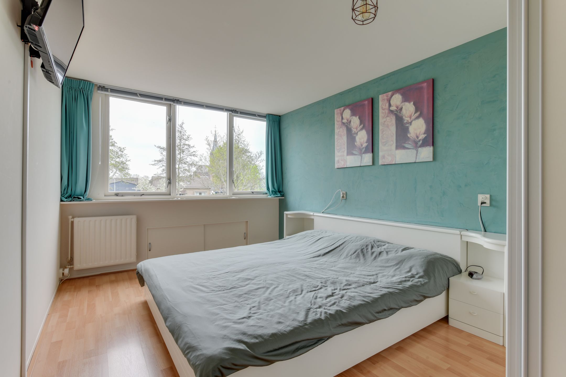 Foto 21 van Grasakker 10