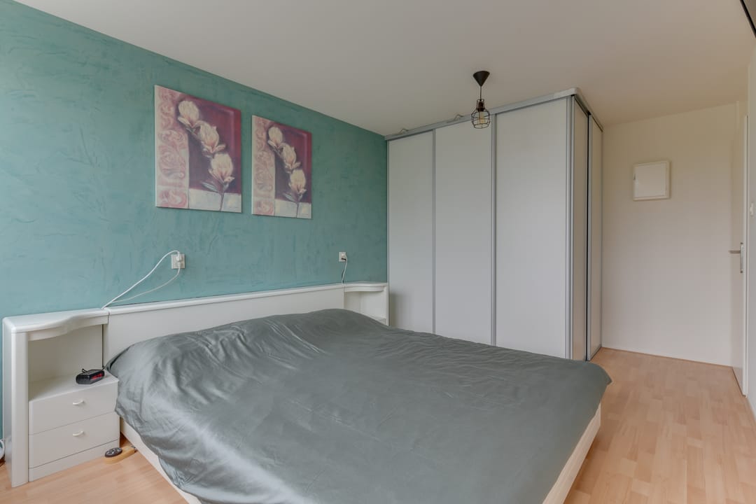 Foto 22 van Grasakker 10