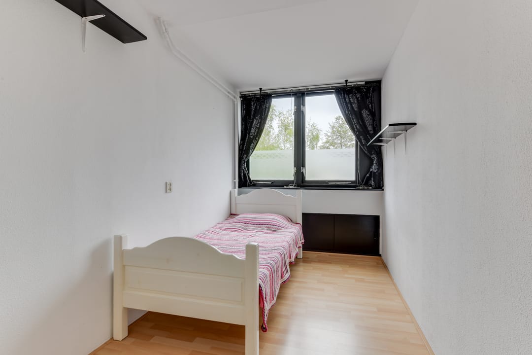 Foto 23 van Grasakker 10