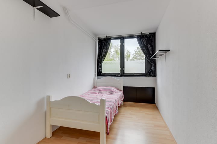 Foto 23 van Grasakker 10