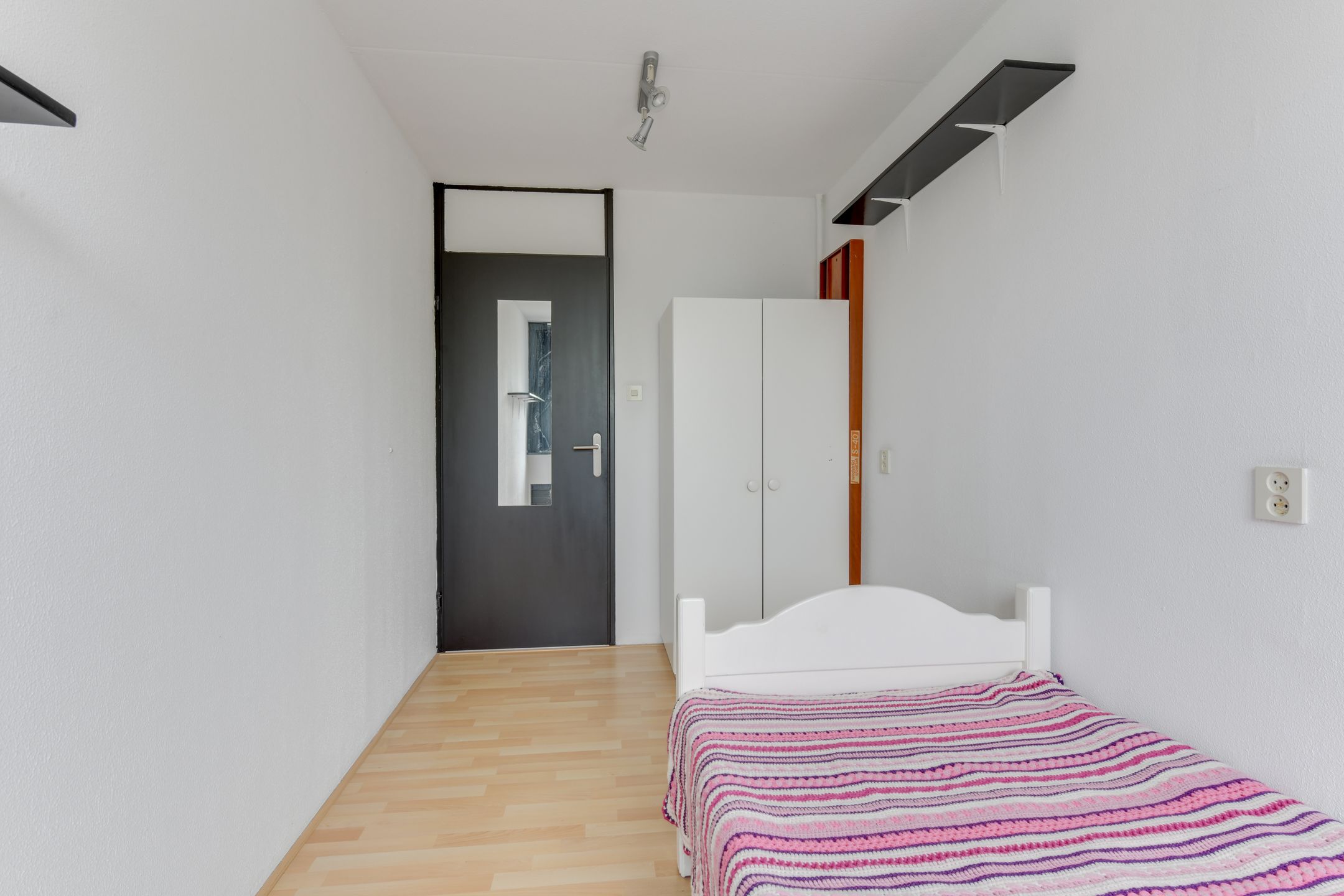 Foto 24 van Grasakker 10