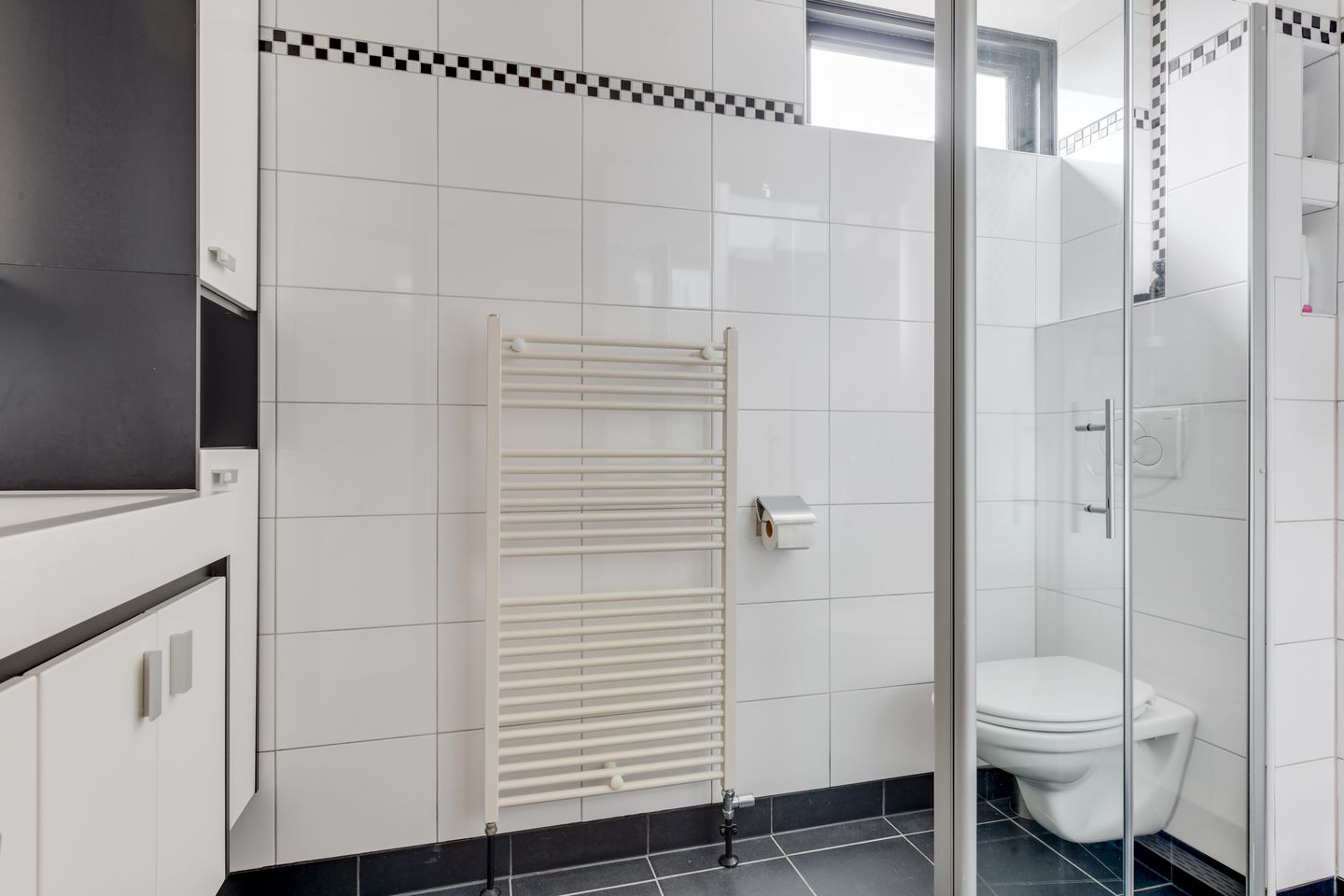 Foto 25 van Grasakker 10