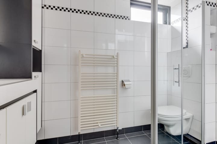 Foto 25 van Grasakker 10