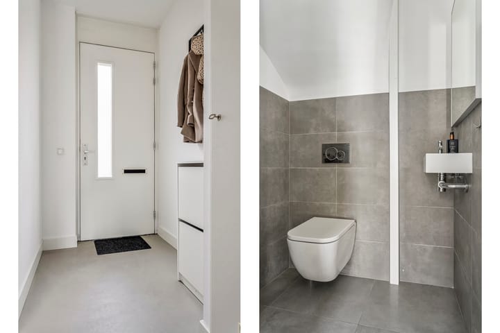 Foto 5 van Eekhoorn 41