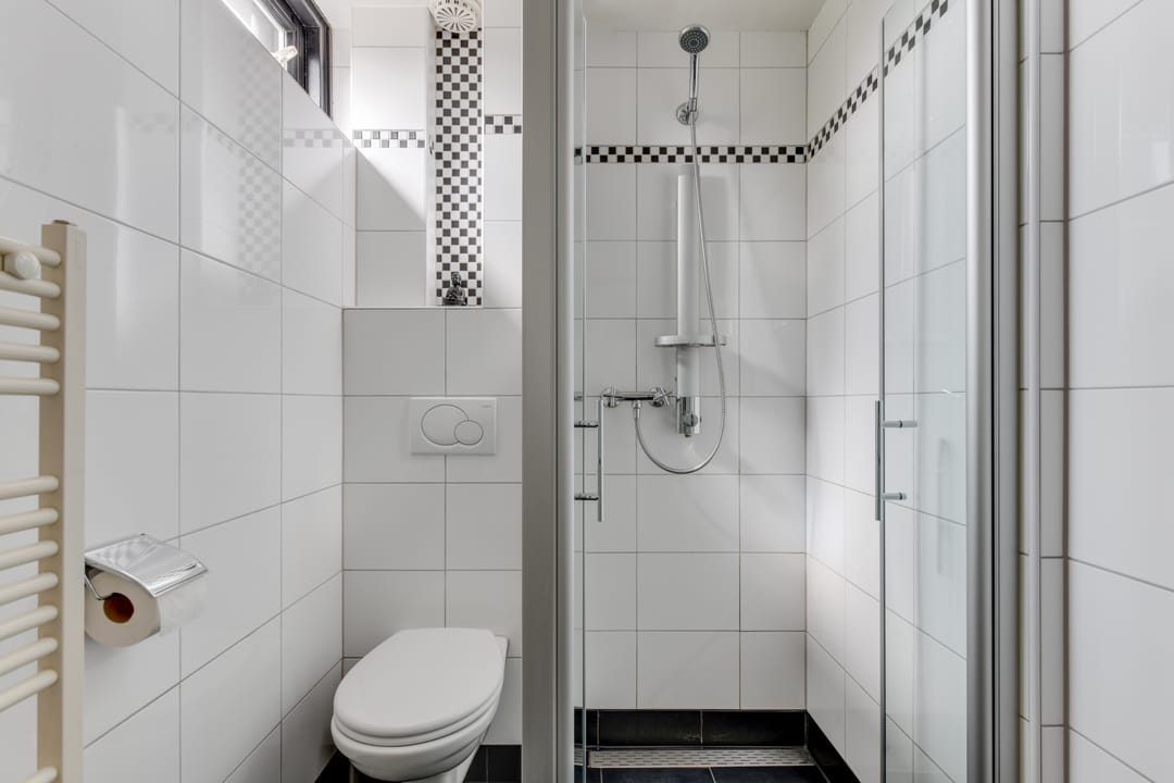 Foto 26 van Grasakker 10