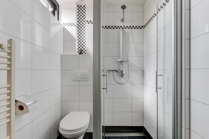 Foto 26 van Grasakker 10