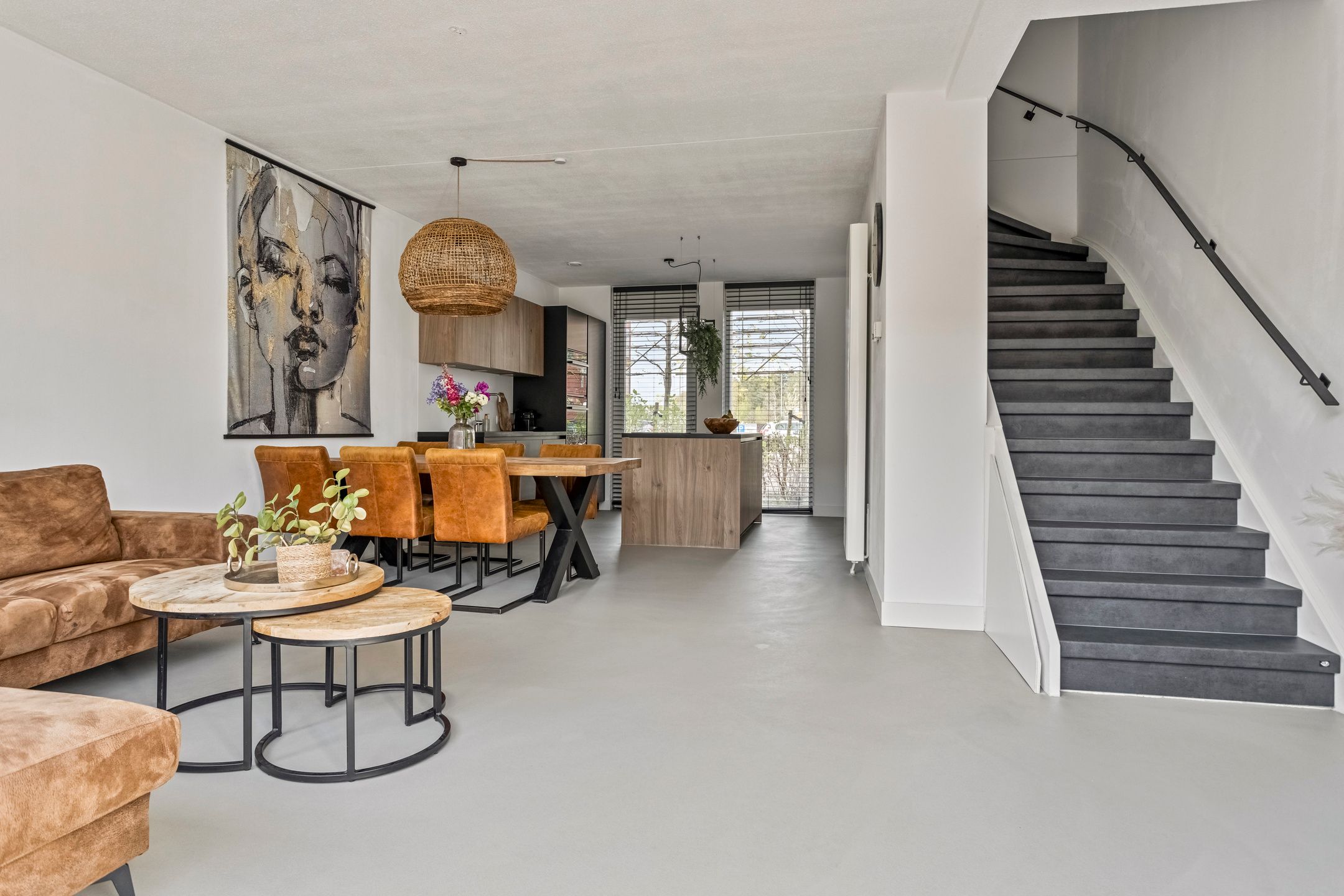 Foto 6 van Eekhoorn 41